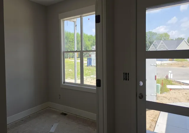 Photo 3 of Single family home for sale at 7961 Se Loralyn Ct #40, Caledonia, MI 49316 | MLS# 65026046575 | Listing updated on 2026-09-16