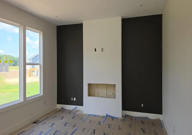 Photo 3 of Single family home for sale at 7961 SE Loralyn Ct #40, Caledonia, MI 49316 | MLS# 65026046575 | Listing updated on 2026-09-16
