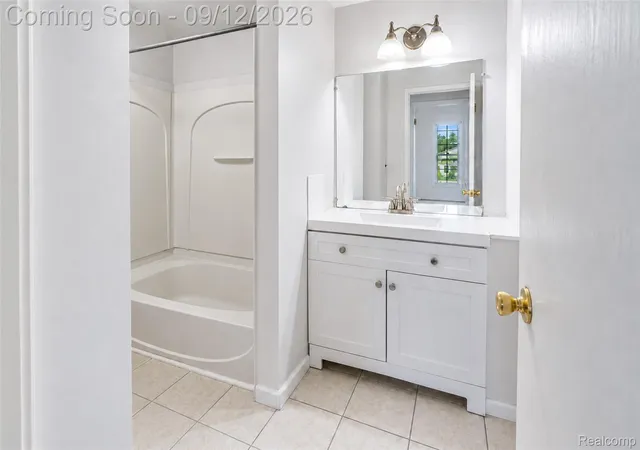 Photo 3 of Condo for sale at 6980 Harvard Ln #127, Canton, MI 48187 | MLS# 20261070545 | Listing updated on 2026-09-12