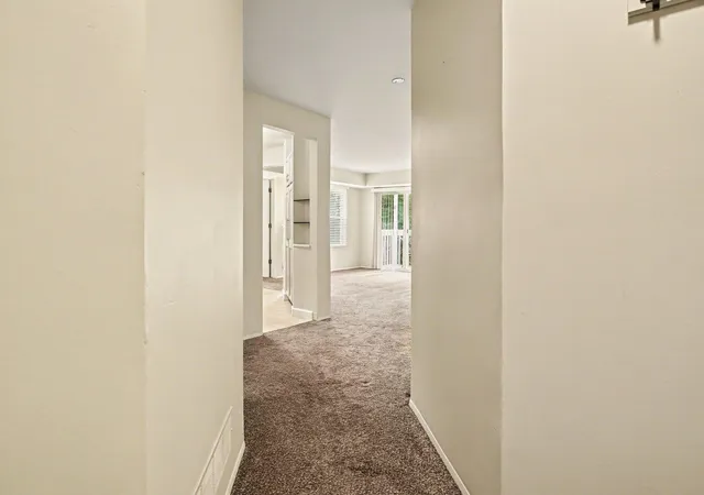Photo 2 of Condo for sale at 2231 S Huron Pkwy #2, Ann Arbor, MI 48104 | MLS# 81026046578 | Listing updated on 2026-09-16