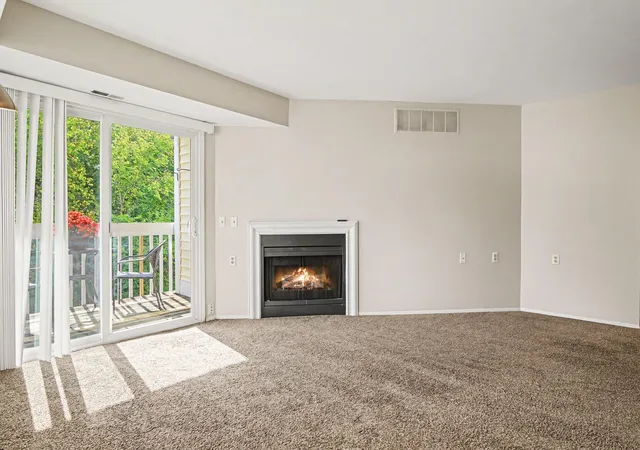 Photo 3 of Condo for sale at 2231 S Huron Pkwy #2, Ann Arbor, MI 48104 | MLS# 81026046578 | Listing updated on 2026-09-16