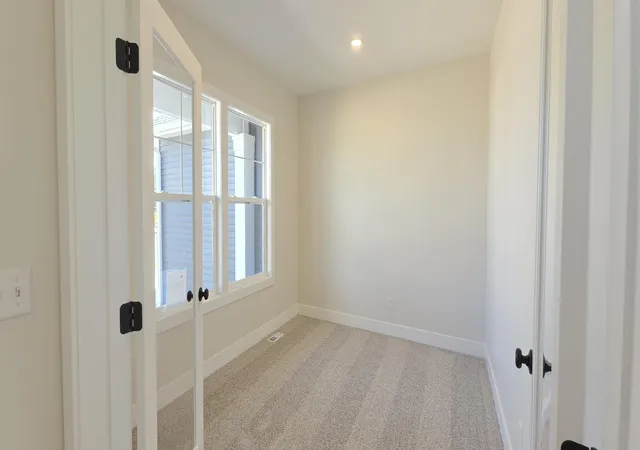 Photo 3 of Single family home for sale at 4830 Beesing Cir SE #18, Caledonia, MI 49316 | MLS# 65026046579 | Listing updated on 2026-09-16