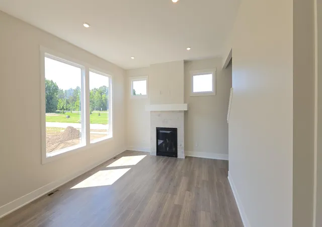 Photo 4 of Single family home for sale at 4830 Beesing Cir SE #18, Caledonia, MI 49316 | MLS# 65026046579 | Listing updated on 2026-09-16