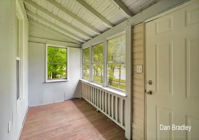 Photo 4 of Single family home for sale at 908 S Lafayette St, Greenville, MI 48838 | MLS# 65026046586 | Listing updated on 2026-09-02