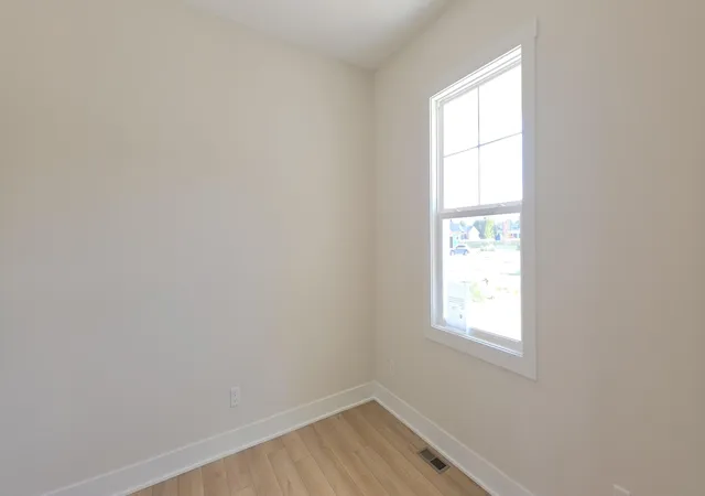 Photo 3 of Single family home for sale at 4833 Se Duttonvale Dr #2, Caledonia, MI 49316 | MLS# 65026046583 | Listing updated on 2026-09-16