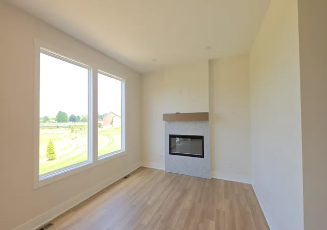 Photo 4 of Single family home for sale at 4833 SE Duttonvale Dr #2, Caledonia, MI 49316 | MLS# 65026046583 | Listing updated on 2026-09-16