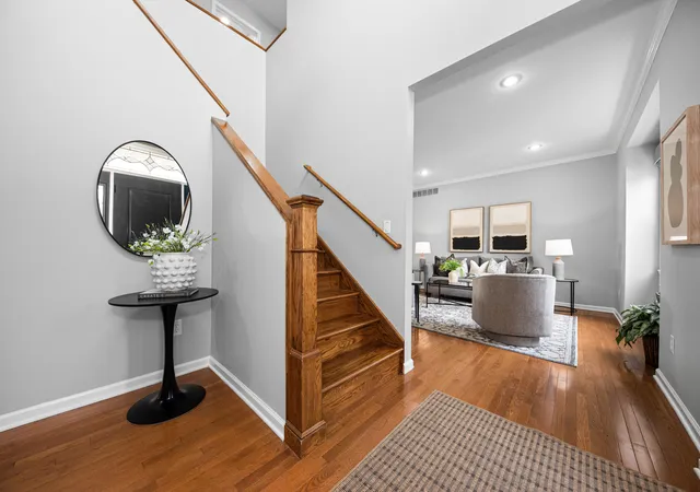 Photo 1 of Single family home for sale at 2608 Nadia Ct, Ann Arbor, MI 48105 | MLS# 81026046585 | Listing updated on 2026-09-02