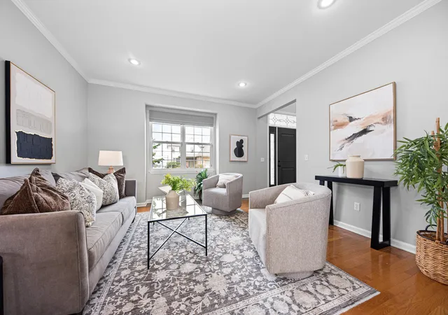 Photo 3 of Single family home for sale at 2608 Nadia Ct, Ann Arbor, MI 48105 | MLS# 81026046585 | Listing updated on 2026-09-02