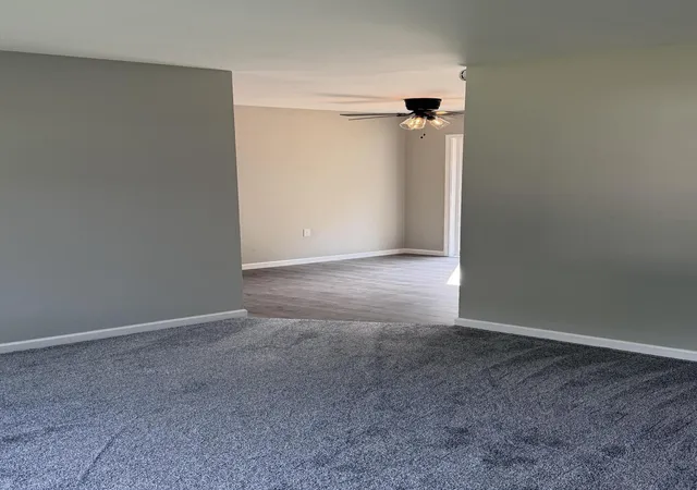 Photo 3 of Single family home for sale at 722 Knollwood Dr, Battle Creek, MI 49015 | MLS# 64026046589 | Listing updated on 2026-09-10
