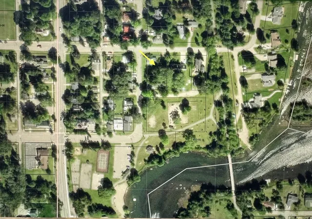 Photo 3 of Single family home for sale at 412 Richardi, Bellaire, MI 49615 | MLS# 78080073136 | Listing updated on 2026-09-16