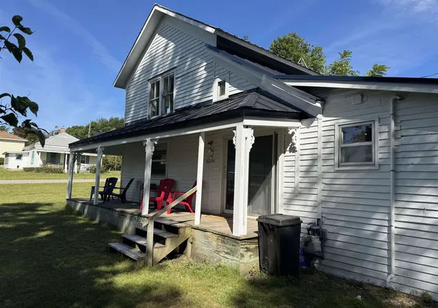 Photo 4 of Single family home for sale at 412 Richardi, Bellaire, MI 49615 | MLS# 78080073136 | Listing updated on 2026-09-16