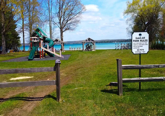 Photo 2 of Land for sale at V/l Windmill Ln, Milton Township Antrim, MI 49676 | MLS# 78080073139 | Listing updated on 2026-09-11