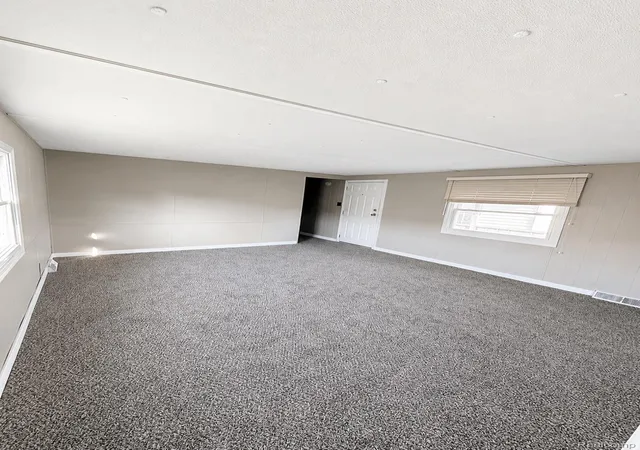 Photo 3 of Single family home for sale at 107 Foxpointe Ct, Swartz Creek, MI 48473 | MLS# 20261070566 | Listing updated on 2026-10-07