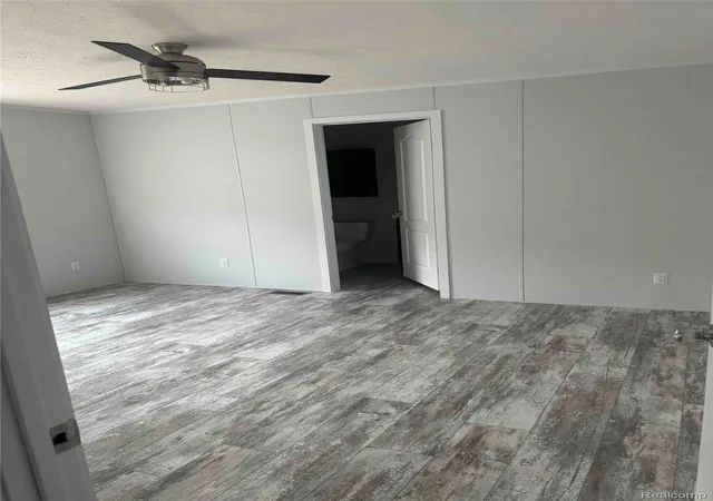 Photo 3 of Single family home for sale at 4925 S Hickory St #Lot 82, Beaverton, MI 48612 | MLS# 20261070567 | Listing updated on 2026-09-12