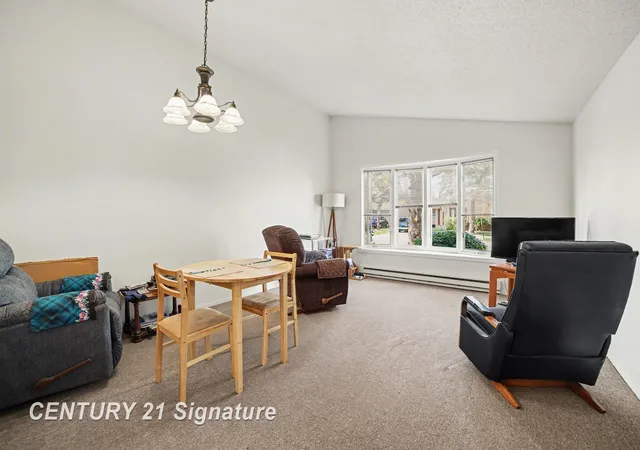Listing Photo 4 - Condo for sale in building located at 118 Erin Ct, Auburn, MI 48611