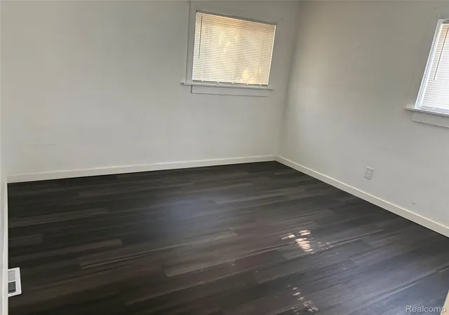 Photo 2 of Single family home for sale at 20516 Appoline St, Detroit, MI 48235 | MLS# 20261070577 | Listing updated on 2026-09-04