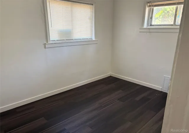 Photo 3 of Single family home for sale at 20516 Appoline St, Detroit, MI 48235 | MLS# 20261070577 | Listing updated on 2026-09-04