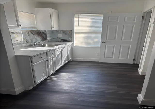 Photo 3 of Single family home for sale at 20516 Appoline St, Detroit, MI 48235 | MLS# 20261070577 | Listing updated on 2026-09-04