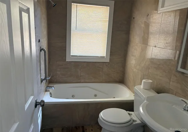 Photo 4 of Single family home for sale at 20516 Appoline St, Detroit, MI 48235 | MLS# 20261070577 | Listing updated on 2026-09-04