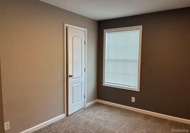 Photo 13 of Single family home for sale at 540 E Pond View, Morrice, MI 48857 | MLS# 20261070578 | Listing updated on 2026-09-03