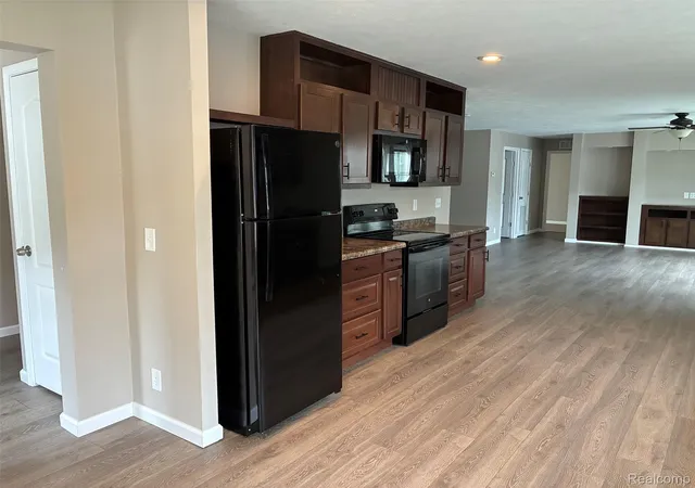 Photo 3 of Single family home for sale at 540 E Pond View, Morrice, MI 48857 | MLS# 20261070578 | Listing updated on 2026-09-03