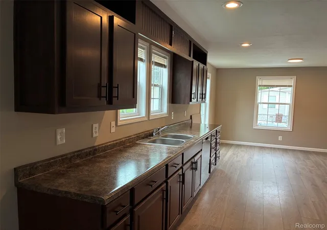 Photo 4 of Single family home for sale at 540 E Pond View, Morrice, MI 48857 | MLS# 20261070578 | Listing updated on 2026-09-03