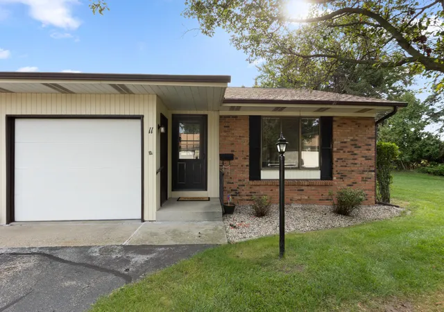 Photo 1 of Condo for sale at 52 Old Ml Dr #11, Holland, MI 49423 | MLS# 65026046604 | Listing updated on 2026-09-04