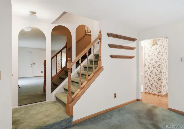 Photo 3 of Condo for sale at 24763 Meadow Crk Dr, Harrison Township, MI 48045 | MLS# 20261070584 | Listing updated on 2026-09-11