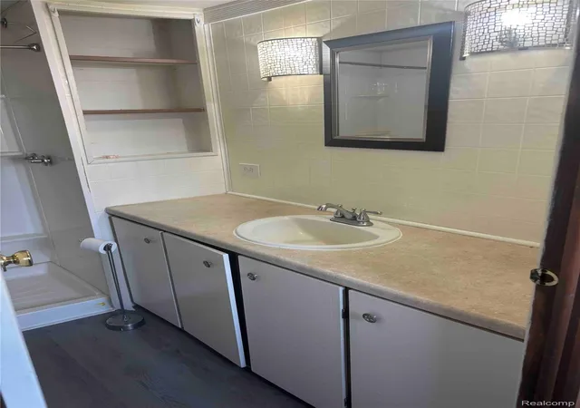 Photo 3 of Single family home for sale at 4936 S Walnut St #Lot 93, Beaverton, MI 48612 | MLS# 20261070589 | Listing updated on 2026-09-12