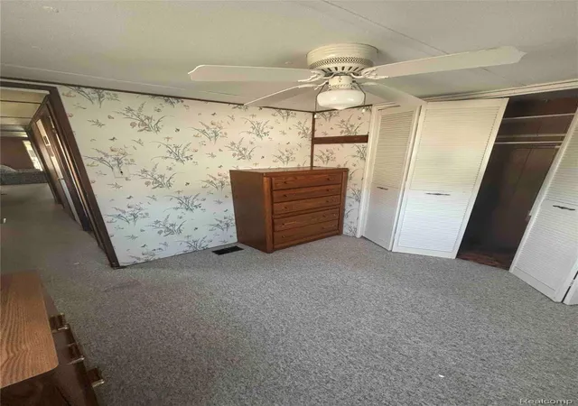 Photo 3 of Single family home for sale at 4936 S Walnut St #Lot 93, Beaverton, MI 48612 | MLS# 20261070589 | Listing updated on 2026-09-12