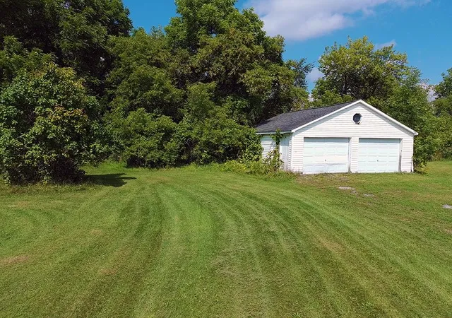 Photo 2 of Single family home for sale at 208 Garfield St, Prescott, MI 48756 | MLS# 77080073143 | Listing updated on 2026-09-19