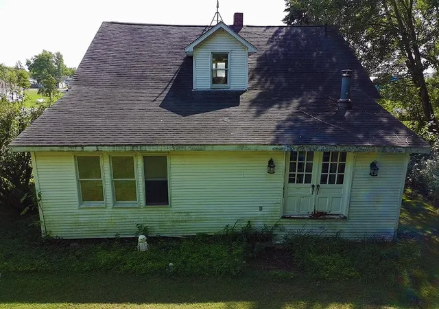 Photo 3 of Single family home for sale at 208 Garfield St, Prescott, MI 48756 | MLS# 77080073143 | Listing updated on 2026-09-19