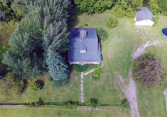 Photo 4 of Single family home for sale at 208 Garfield St, Prescott, MI 48756 | MLS# 77080073143 | Listing updated on 2026-09-19