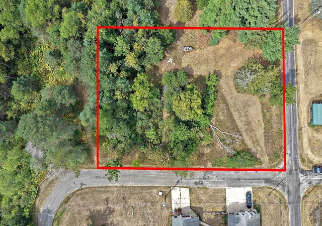 Photo 1 of Land for sale at Vl Wolfe, Newkirk Township Lake, MI 49656 | MLS# 78080073147 | Listing updated on 2026-09-05