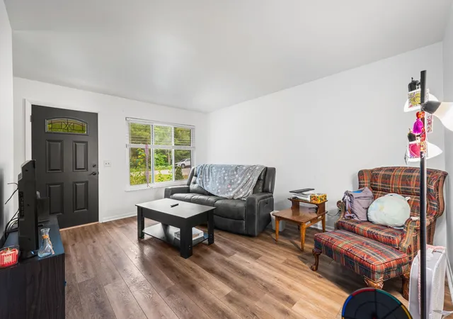 Photo 3 of Multi family home for sale at 4364 Wyatt Rd, Traverse City, MI 49684 | MLS# 78080073149 | Listing updated on 2026-09-06
