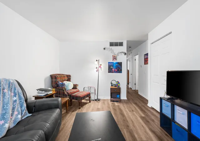 Photo 3 of Multi family home for sale at 4364 Wyatt Rd, Traverse City, MI 49684 | MLS# 78080073149 | Listing updated on 2026-09-06