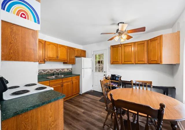 Photo 4 of Multi family home for sale at 4364 Wyatt Rd, Traverse City, MI 49684 | MLS# 78080073149 | Listing updated on 2026-09-06