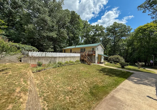 Photo 3 of Single family home for sale at 7017 Elm Ave, Newaygo, MI 49337 | MLS# 72026046617 | Listing updated on 2026-09-17