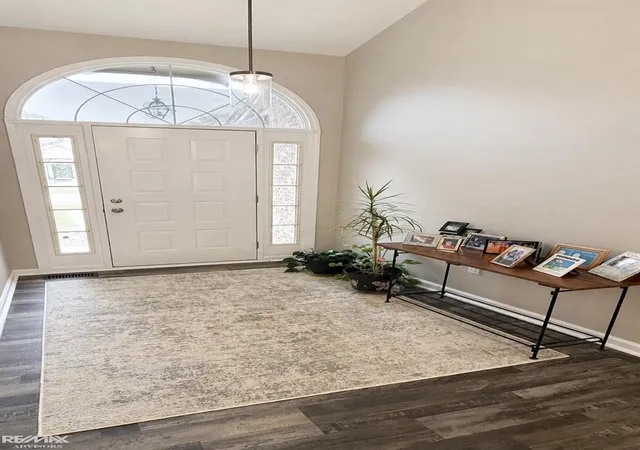 Photo 2 of Condo for sale at 34992 Mourning Dove Ln, Richmond, MI 48062 | MLS# 58050220581 | Listing updated on 2026-09-15