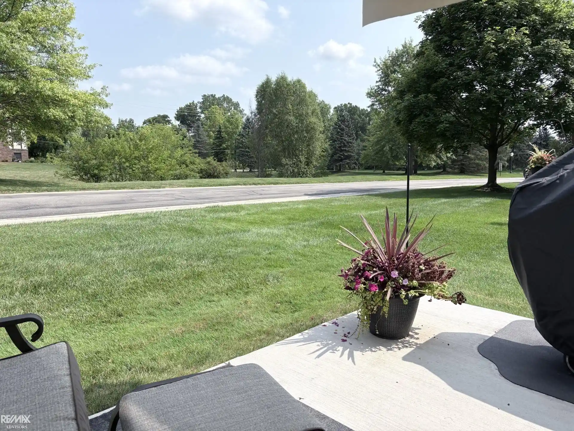 Listing Photo 34 - Condo for sale in 34992 Mourning Dove Ln located at 34992 Mourning Dove Ln, Richmond, MI 48062 - Unit 34992 Mourning Dove Ln