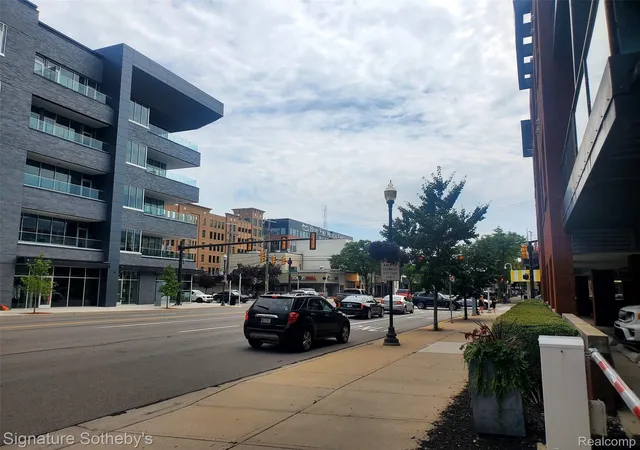Photo 13 of Condo for sale at 111 N Main St #202, Royal Oak, MI 48067 | MLS# 20261070642 | Listing updated on 2026-09-03