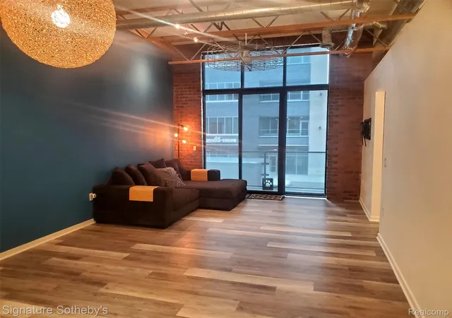 Photo 1 of Condo for sale at 111 N Main St #202, Royal Oak, MI 48067 | MLS# 20261070642 | Listing updated on 2026-09-03