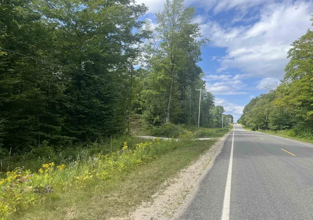 Land for sale at 7 Mile Rd, NorwichTownship_Missaukee, MI 49651 | MLS# 78080073152