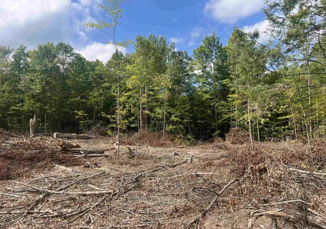 Photo 3 of Land for sale at 7 Mile Rd, Norwich Township Missaukee, MI 49651 | MLS# 78080073152 | Listing updated on 2026-10-15
