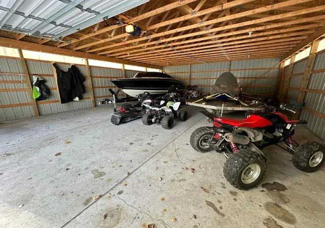 Photo 3 of Land for sale at 3478 S Loxley Rd, Houghton Lake, MI 48629 | MLS# 77080073154 | Listing updated on 2026-09-18