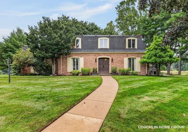 Photo 2 of Single family home for sale at 1330 Ridgewood Dr, Hastings, MI 49058 | MLS# 65026046636 | Listing updated on 2026-09-09