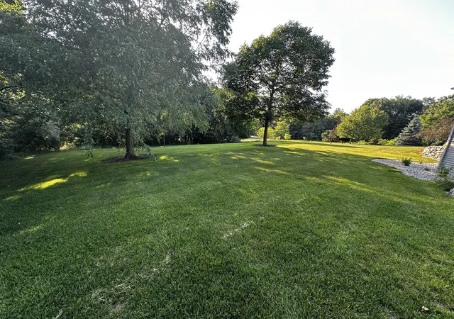 Photo 3 of Single family home for sale at 5752 Windsong Dr, Delton, MI 49046 | MLS# 65026046633 | Listing updated on 2026-09-08
