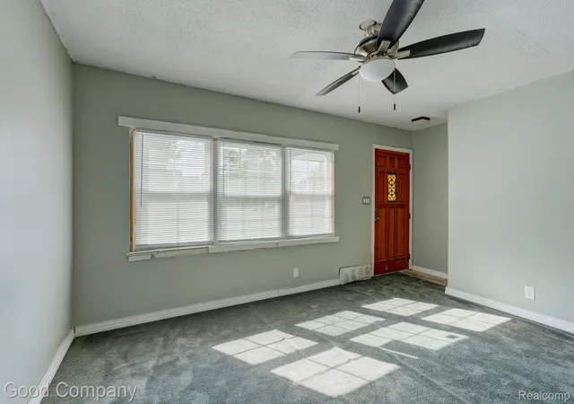Photo 2 of Single family home for sale at 18052 Mackay St, Detroit, MI 48234 | MLS# 20261070662 | Listing updated on 2026-09-17