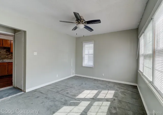 Photo 3 of Single family home for sale at 18052 Mackay St, Detroit, MI 48234 | MLS# 20261070662 | Listing updated on 2026-09-17