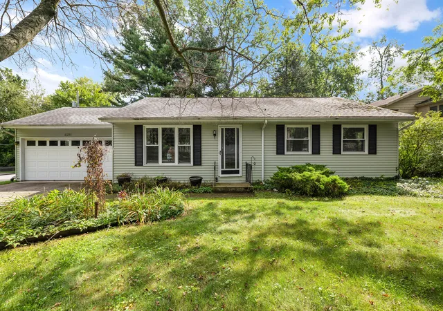 Photo 1 of Sale Pending at 61255 Cass, Cassopolis, MI 49031 | MLS# 69026046646 | Listing updated on 2026-09-18